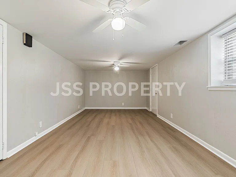 2607 Novel Dr — Photo 15