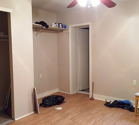 5th image of 2816 N Fairhill St