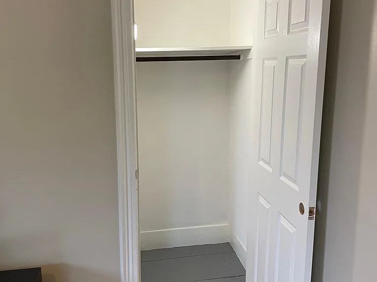 34 North Rd #4 — Photo 11