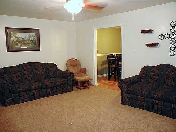 2nd image of 741 Churchill Dr