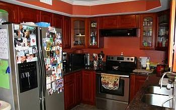 4th image of 6604 Coveview Dr