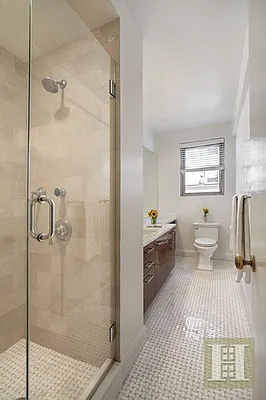 Sold by Halstead Real Estate | media 15