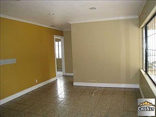 1st image of 9807 Woodale Ave