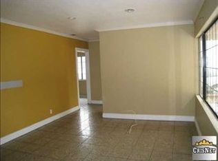 9807 Woodale Ave, Pacoima, CA 91331