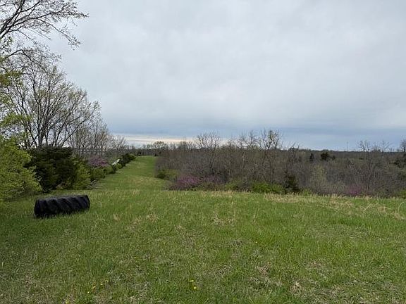 2nd image of 0 Jones Ln