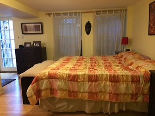 Sold by Owner | media 18