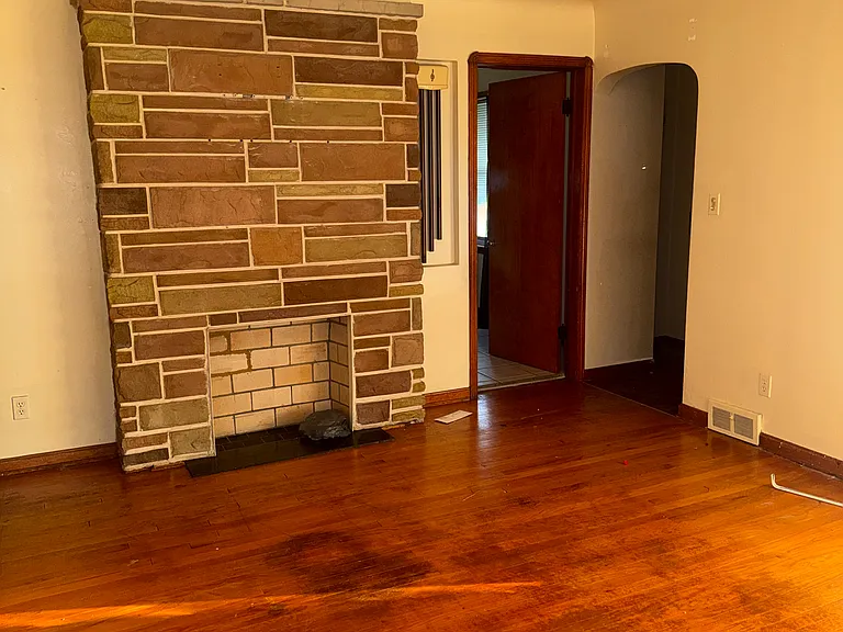 5121 Cato St — Photo 22