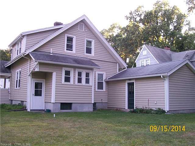2nd image of 12 Kellogg St