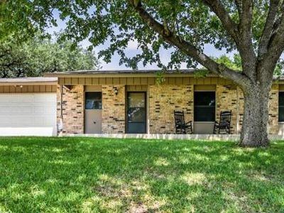 621 Gloria Dr, Seguin, TX, 78155