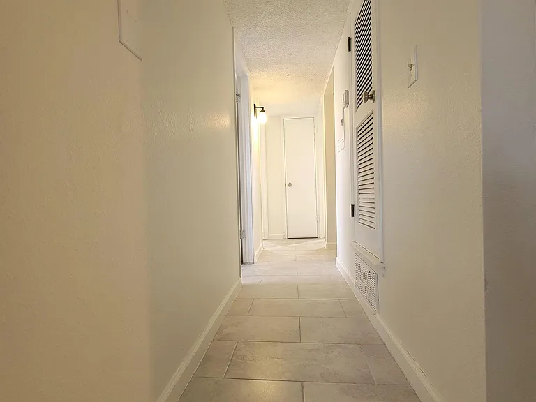 2310 Cumbre Negra St — Photo 7