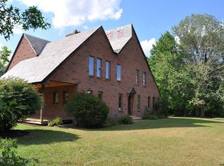 287 Upper Mannix Rd, East Greenbush, NY 12061