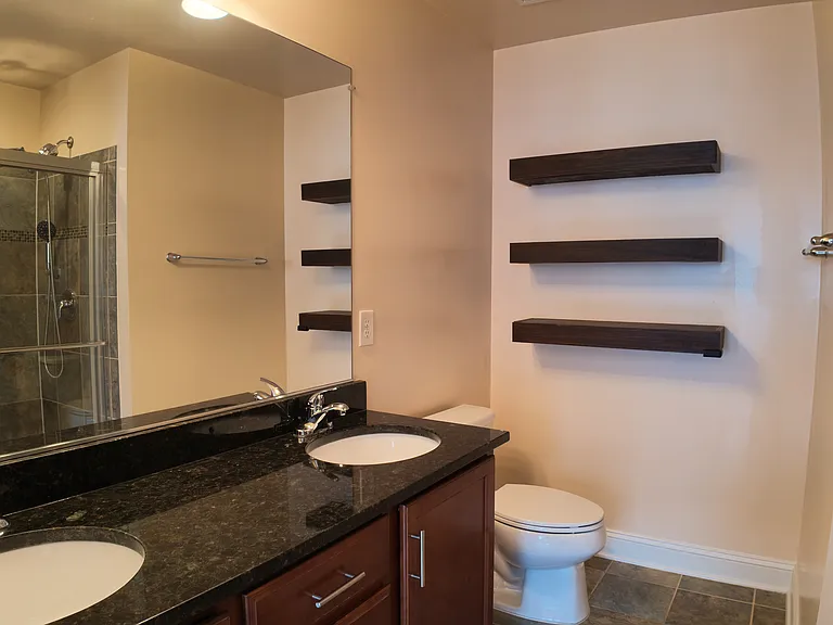 3066 Waterloo Ln — Photo 22