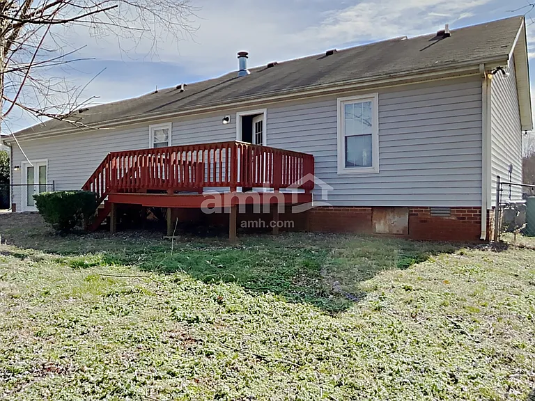2309 Verde Ct — Photo 18