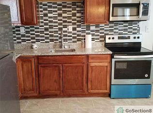 3010 Mayfield Ave, Baltimore, MD 21213