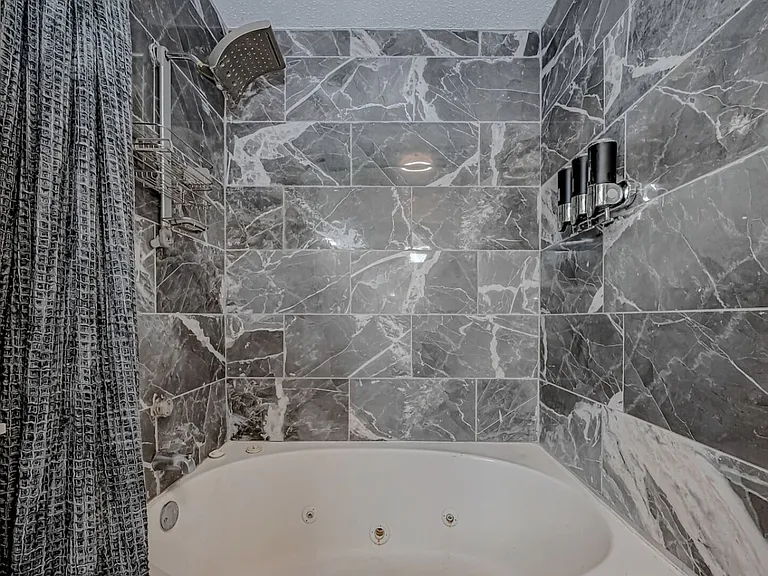 Old Spanish Trl — Photo 49
