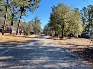 Sophronia St, Nichols, SC 29581