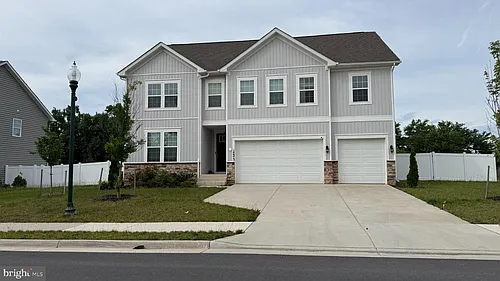 14973 Walter Robinson Ln Photo 1