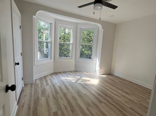 3733 N 10th St #2, Philadelphia, PA 19140