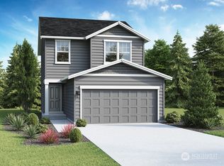 937 Tetherow St #64, Bremerton, WA 98310