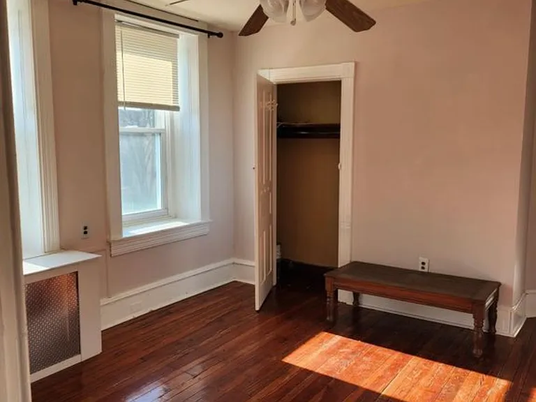 163 Sumac St #2 — Photo 22