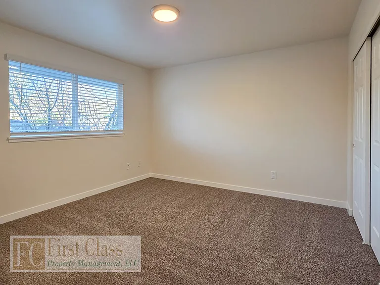 Westview Terrace — Photo 65