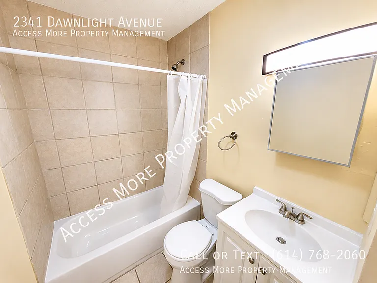 2341 Dawnlight Ave — Photo 11