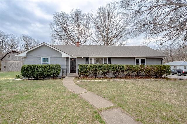 1st image of 1101 E Gudgell Ave