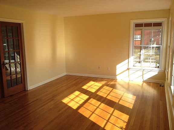4th image of 11173 Thornton Dr