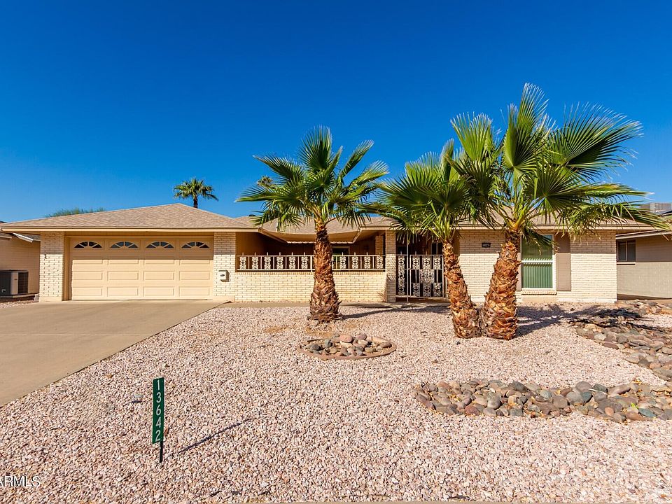 1st image of 13642 N 103RD Avenue