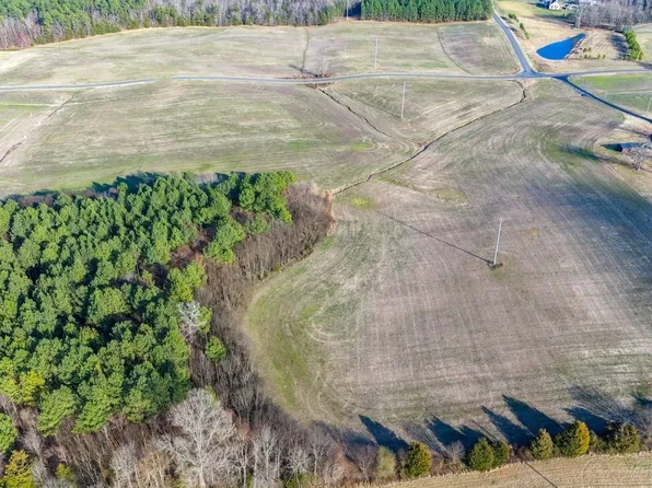 Cauble Rd, Mount Pleasant, NC 28124