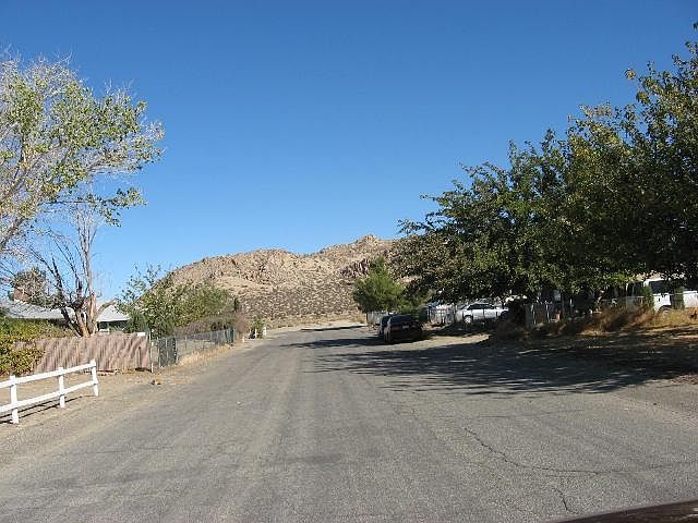 2nd image of 41770 156th St E