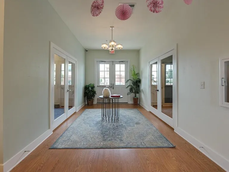 2400 Louis Henna Blvd #301 — Photo 10