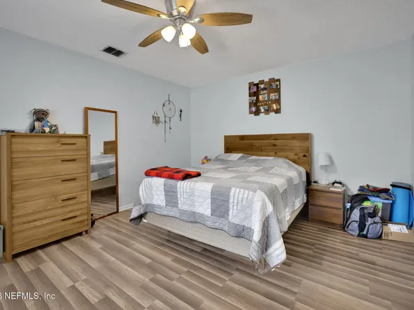 3904 WINDRIDGE Court, Jacksonville, FL 32257