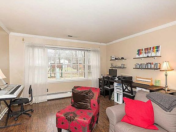 5th image of 7160 N Layman Ave