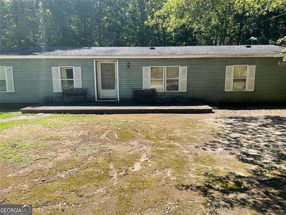 1st image of 2655 Camp Branch Rd