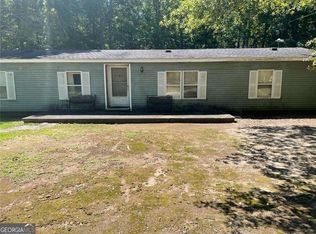 2655 Camp Branch Rd, Buford, GA 30519