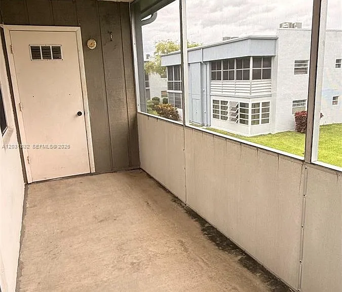322 Piedmont F #G — Photo 21
