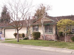 823 Hartwick Ave, Turlock, CA 95382