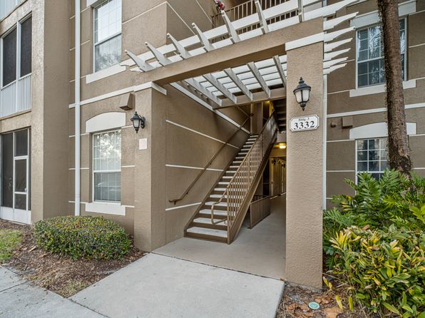 3332 Robert Trent Jones Dr Unit 303