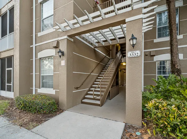 3332 Robert Trent Jones Dr Unit 303, Orlando, FL 32835