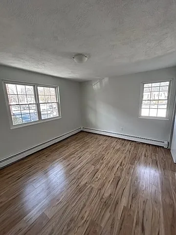 3 Kenmar Dr #16 — Photo 6