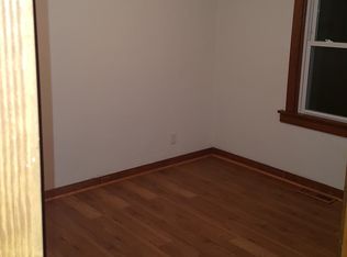 420 Dewey St, Michigan City, IN