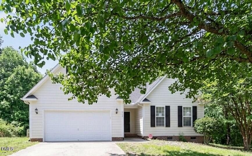 1st image of 4007 Billingsford Cir