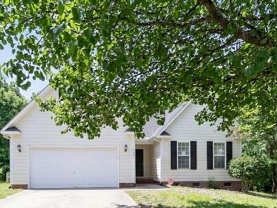 4007 Billingsford Cir, Fayetteville, NC, 28311