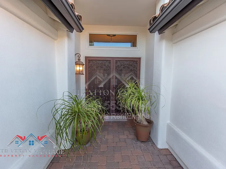 3470 W Ironwood Dr — Photo 7