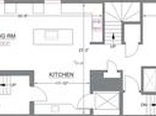 825 W Fulton Market #2, Chicago, IL 60607