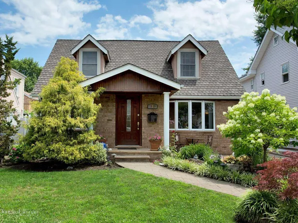 23-15 205th Street image 1 of 20