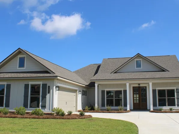 12165 Exbury Way, Daphne, AL 36527