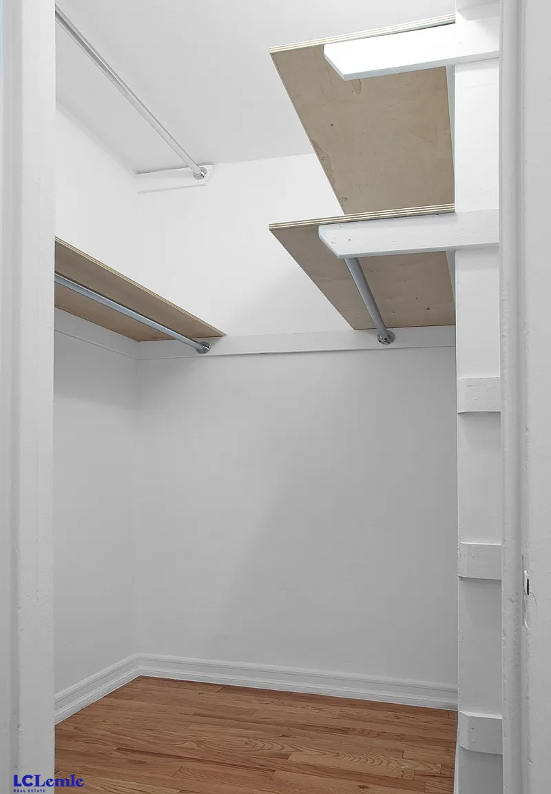 204 East 84th Street — Photo 4