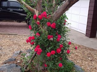 1425 Columbine Rd, Colorado Springs, CO 80907